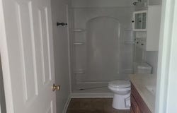 105 Tarleton Bivouac, Williamsburg, VA 23185