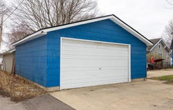 902 4th Avenue SW, Austin, MN 55912