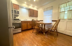 13 Drexel Avenue, Florence, KY 41042