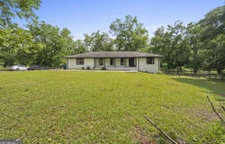 11206 Jefferson, Athens, GA 30607