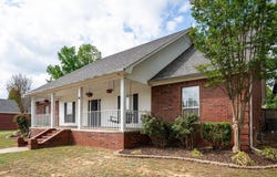 39 Linda Circle, Greenbrier, AR 72058