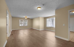 314 Oaklawn Estates, Hager Hill, KY 41222