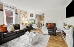 8528 WATER OAK Road, PARKVILLE, MD 21234