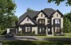 1404 TIMBER MILL LANE, WEST CHESTER, PA 19380