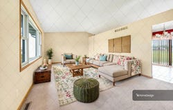 1447 W 84th Avenue, Merrillville, IN 46410