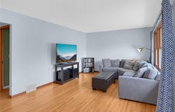 8336 Ewing Road, Bloomington, MN 55431