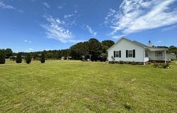 22 Old Mill Road, Willard, NC 28478