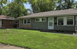 3043 Sussex Avenue, Markham, IL 60428