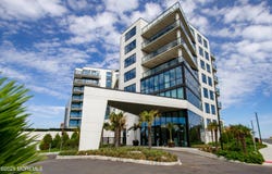 350 Ocean Avenue, Long Branch, NJ 07740