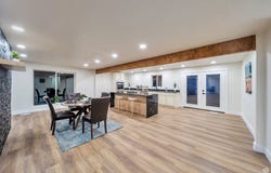 552 E CHELSEA Dr, Bountiful, UT 84010