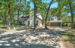 9613 County Road 4091, Scurry, TX 75158