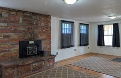 215 W Topeka Ave, Trinidad, CO 81082