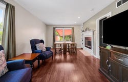 114 E Pine Avenue, West Lafayette, IN 47906