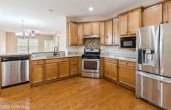 42 Addlestone Lane, Manchester, NJ 08759