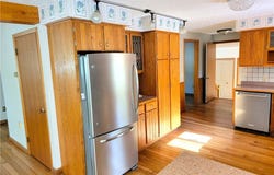 3530 Coats Road, Hector, NY 14818