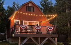 59 Mallard Drive, Ripley, ME 04971