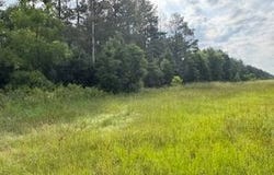 TBD Hwy 134, Monroe, LA 71203