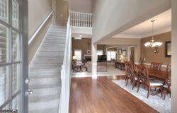 2524 Lois, Loganville, GA 30052