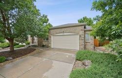 3991 Stampede Dr, Castle Rock, CO 80104