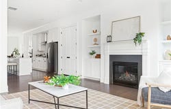 6701 Prelude Drive, Atlanta, GA 30328