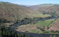 84578 Bartlett Rd, Troy, OR 97828
