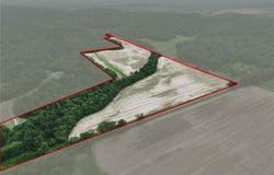 0 County Road 259, Advance, MO 63730