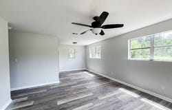 4655 Taylor Rd, Millen, GA 30442