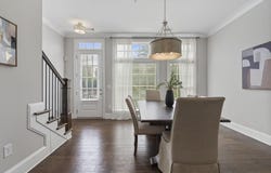6654 Sterling Drive, Atlanta, GA 30328