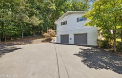 6916 Riverwood Drive, Knoxville, TN 37920