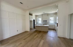 468 Aurora Circle, Canton, MS 39046