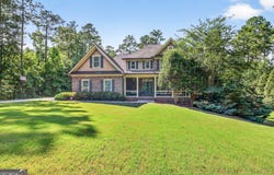 969 Rao, Monroe, GA 30655