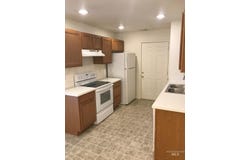 1175/1177 Se Freedom Circle, Mountain Home, ID 83647