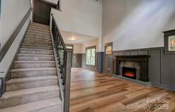 600 S Cline Avenue, Newton, NC 28658