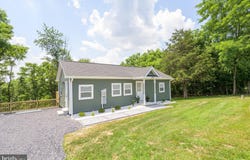 2968 SULPHUR SPRINGS ROAD, INWOOD, WV 25428