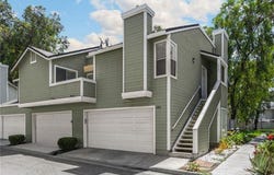 6040 Vermont Court, Yorba Linda, CA 92887
