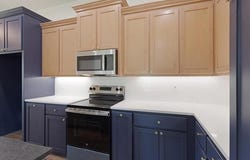 849 Beretta Boulevard, Durant, OK 74701
