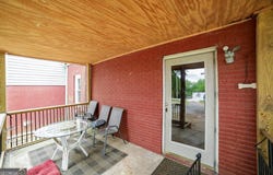 651 Jackson Street, Hartwell, GA 30643