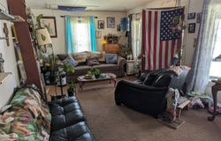 311 East E St, Burns, OR 97720