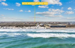 14721 Whitecap Boulevard, Corpus Christi, TX 78418