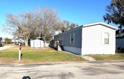 2405 SR-60 E., Bartow, FL 33830