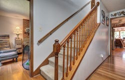 485 Lakeview Drive, Wytheville, VA 24382