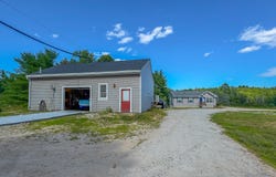 173 Kimball Corner Road, Sebago, ME 04029