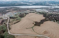 20310 Highway 50, Springfield, NE 68059