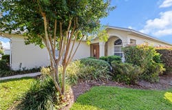 2323 N Andrea Point, Lecanto, FL 34461