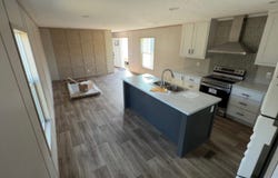 808 Capri Drive, Florence, SC 29506
