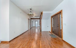 443 W SLOSSON AVENUE, REED CITY, MI 49677