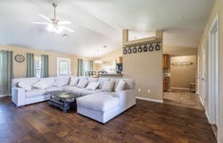 110 Ranch Road, Elk City, OK 73644