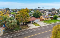 1107 Patterson, Corcoran, CA 93212