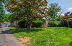 1987 Amwell Rd, Franklin Twp., NJ 08873-5215