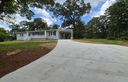 215 CO RD 54, Winfield, AL 35594